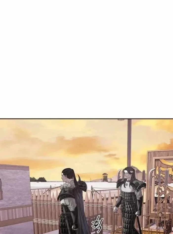 Cương Thiết Liệt Đế Chapter 46 - 120