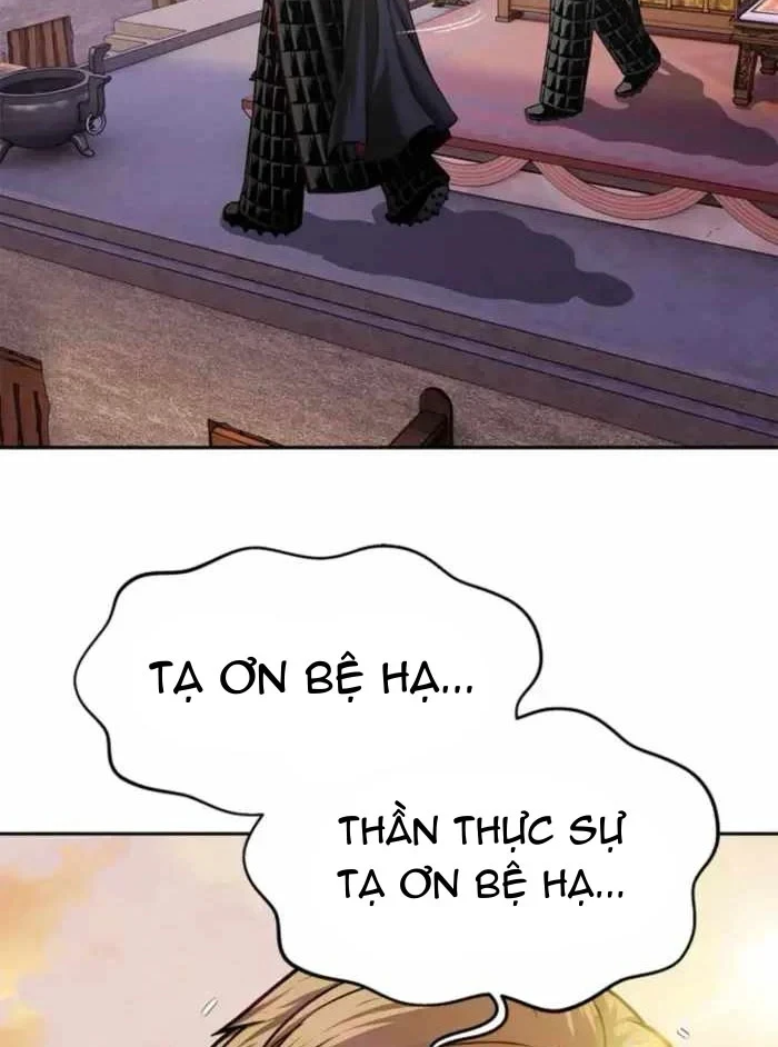 Cương Thiết Liệt Đế Chapter 46 - 121
