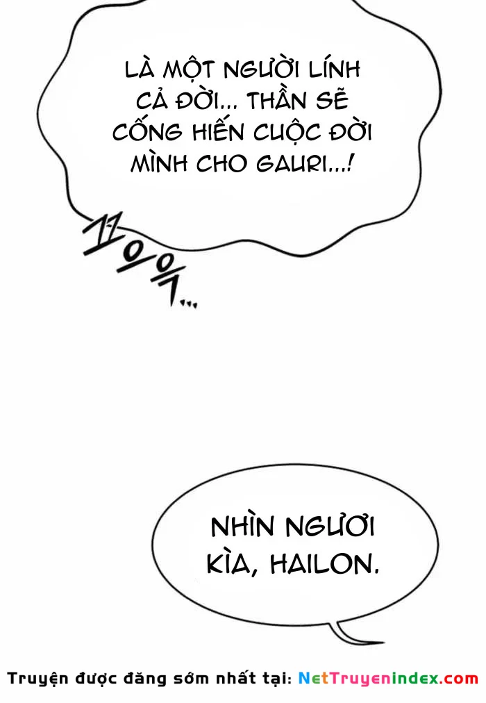Cương Thiết Liệt Đế Chapter 46 - 123