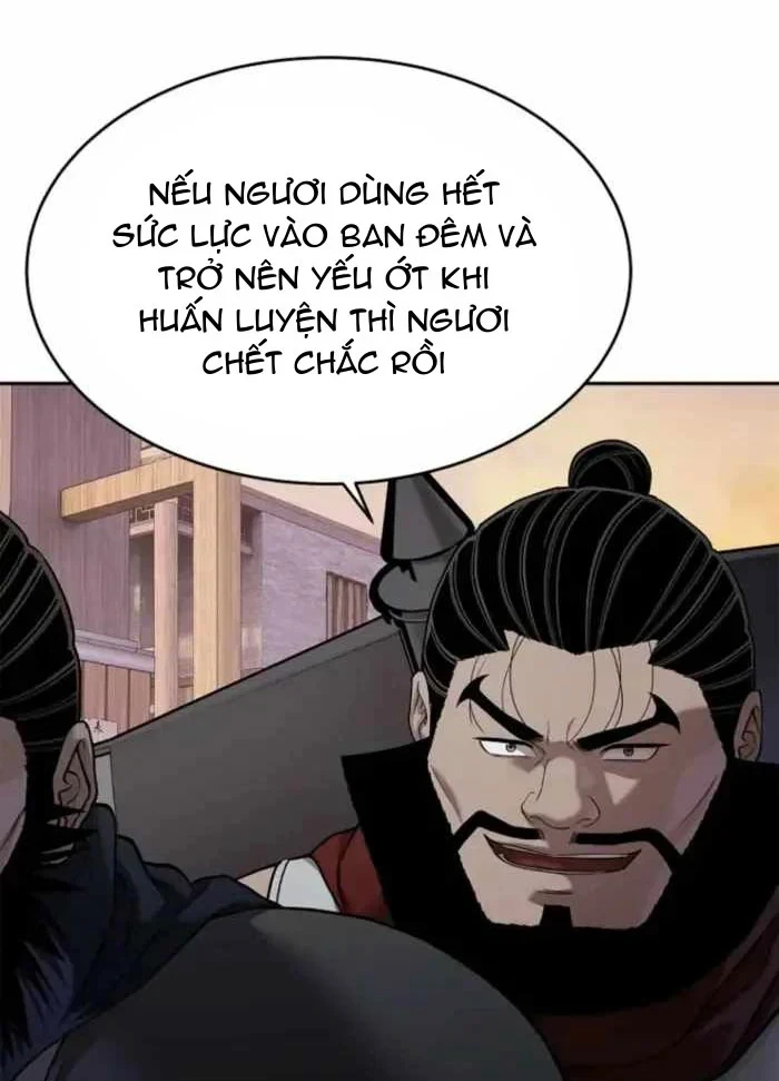 Cương Thiết Liệt Đế Chapter 46 - 126