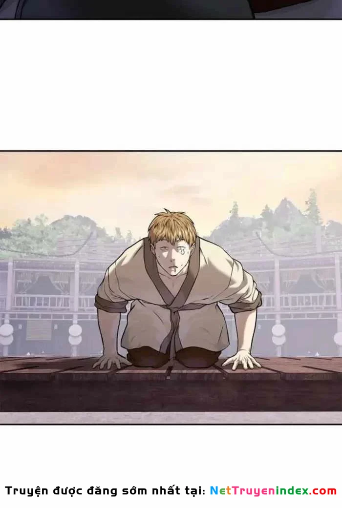 Cương Thiết Liệt Đế Chapter 46 - 127