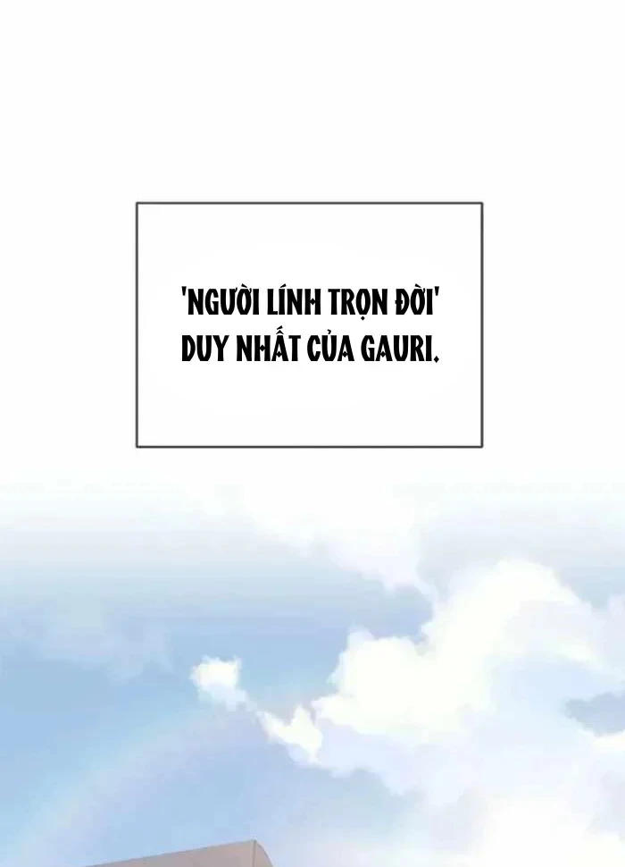 Cương Thiết Liệt Đế Chapter 46 - 130