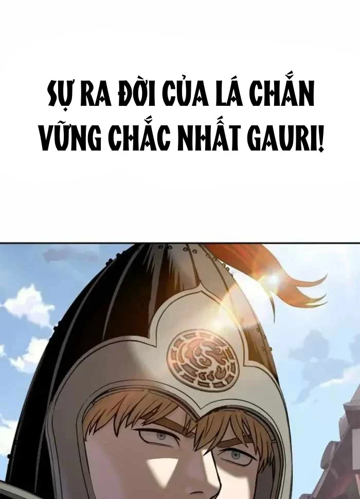 Cương Thiết Liệt Đế Chapter 46 - 133