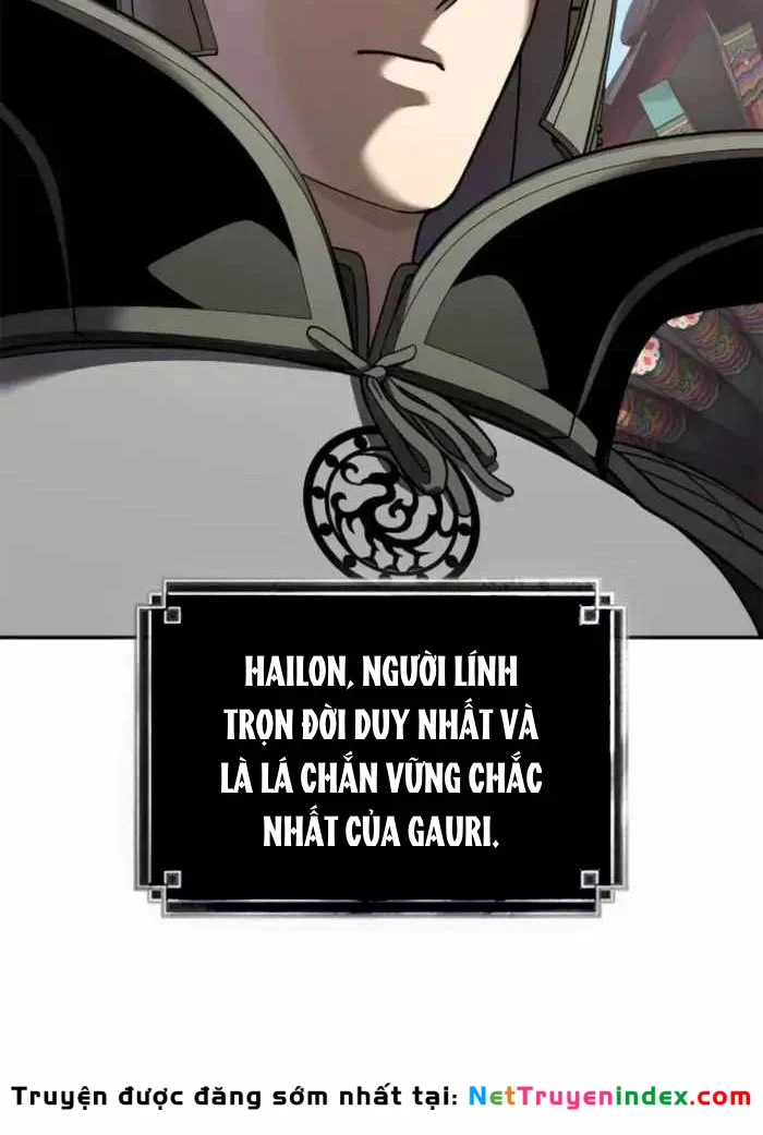 Cương Thiết Liệt Đế Chapter 46 - 134