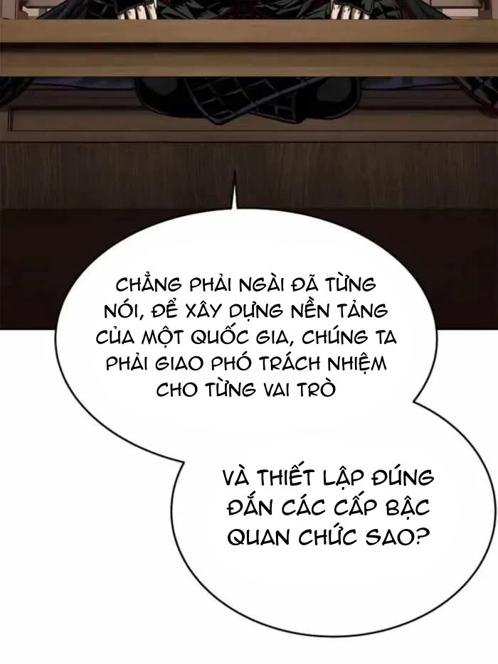 Cương Thiết Liệt Đế Chapter 46 - 140