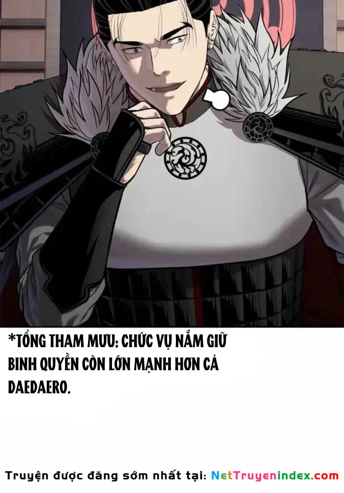 Cương Thiết Liệt Đế Chapter 46 - 143