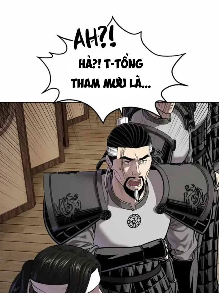 Cương Thiết Liệt Đế Chapter 46 - 144