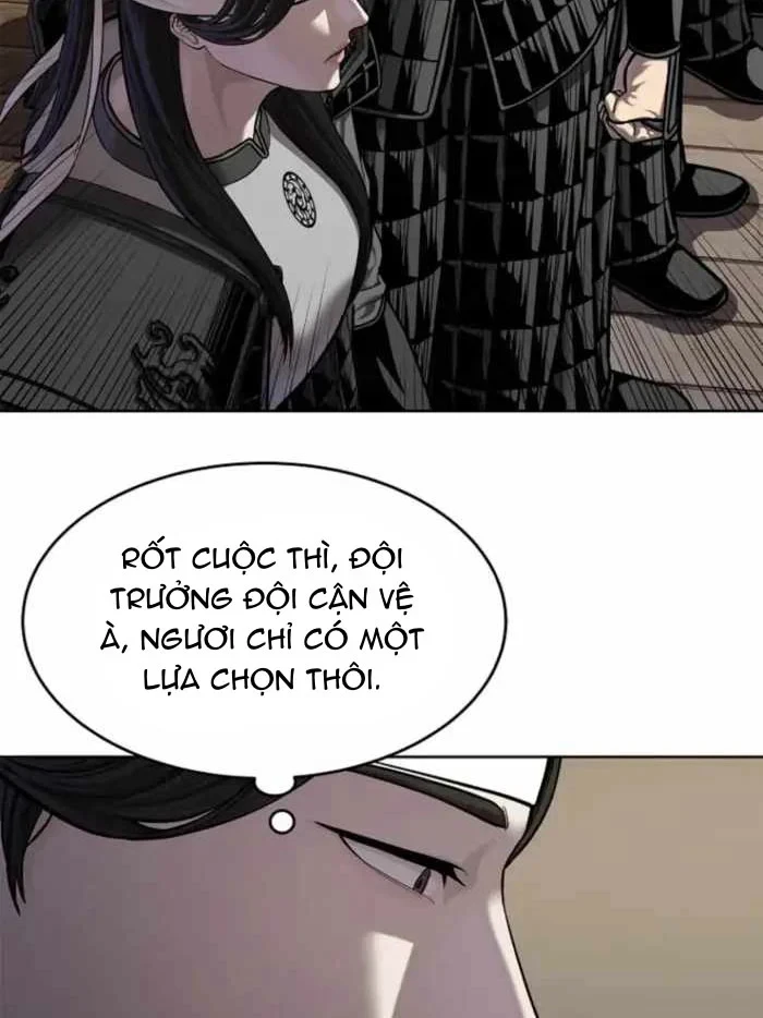 Cương Thiết Liệt Đế Chapter 46 - 145
