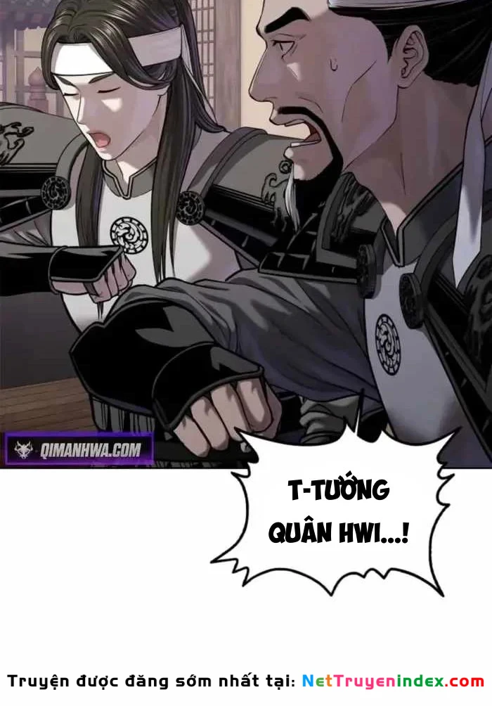 Cương Thiết Liệt Đế Chapter 46 - 147