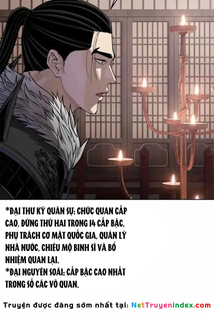 Cương Thiết Liệt Đế Chapter 46 - 150