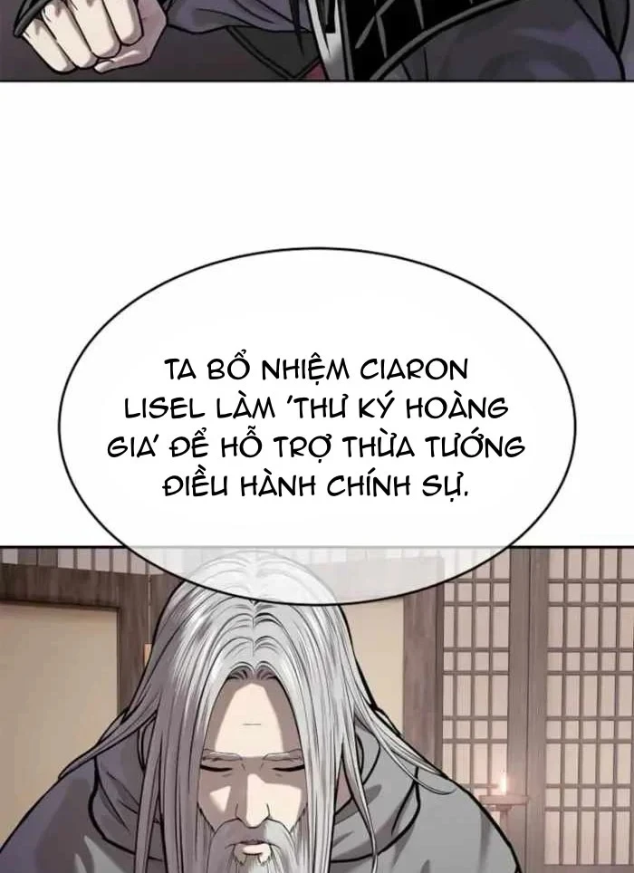 Cương Thiết Liệt Đế Chapter 46 - 152