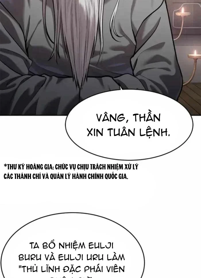 Cương Thiết Liệt Đế Chapter 46 - 153