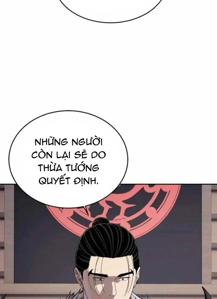 Cương Thiết Liệt Đế Chapter 46 - 157
