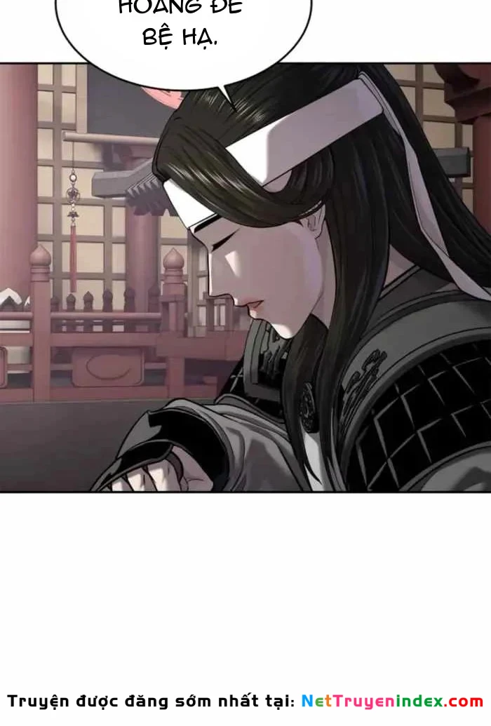 Cương Thiết Liệt Đế Chapter 46 - 159