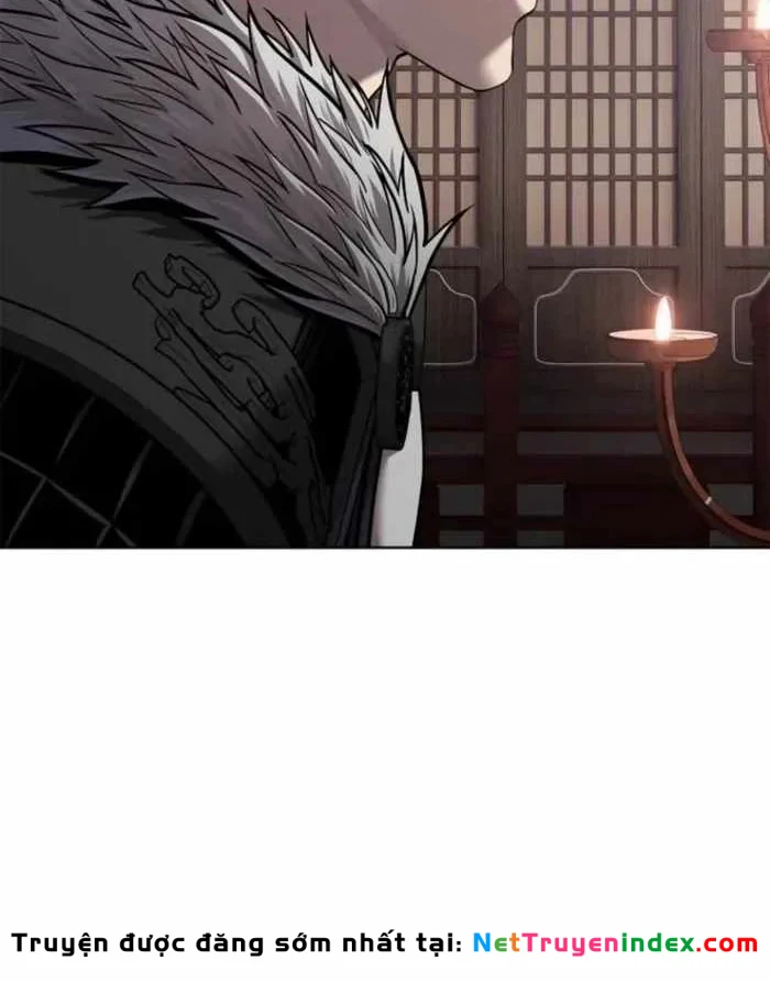 Cương Thiết Liệt Đế Chapter 46 - 161