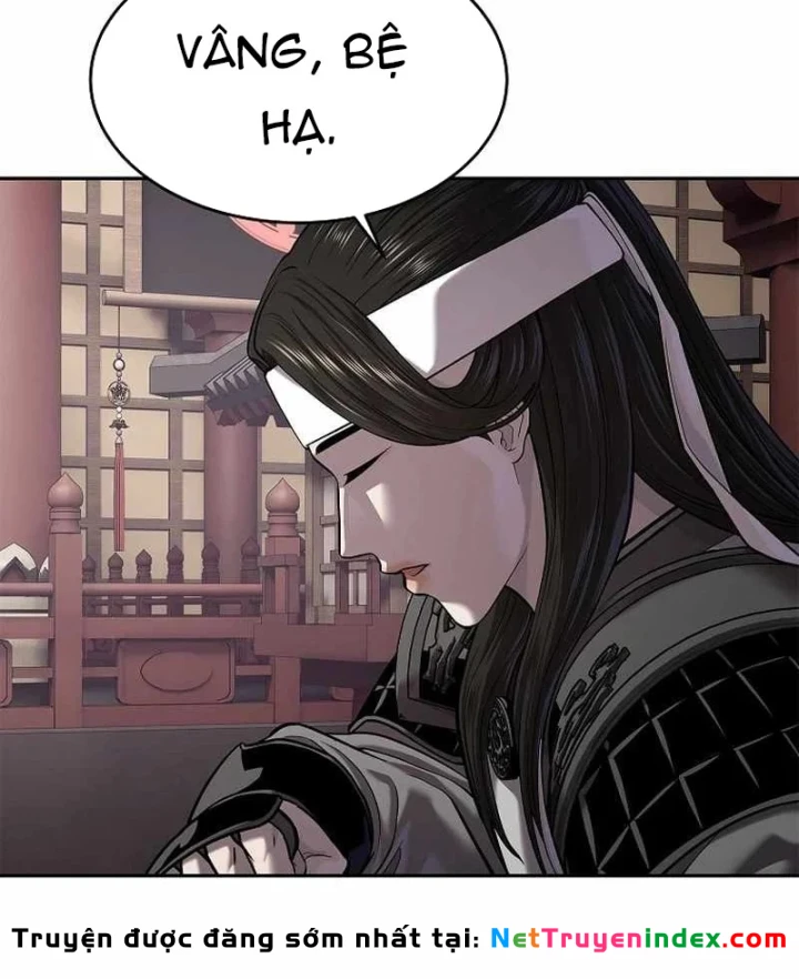 Cương Thiết Liệt Đế Chapter 47 - 3