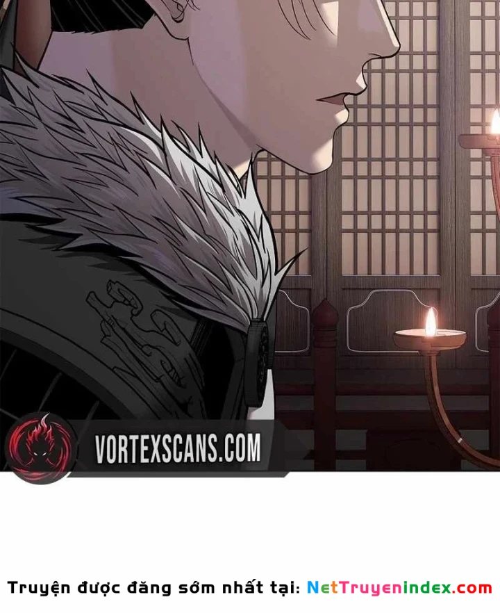 Cương Thiết Liệt Đế Chapter 47 - 5