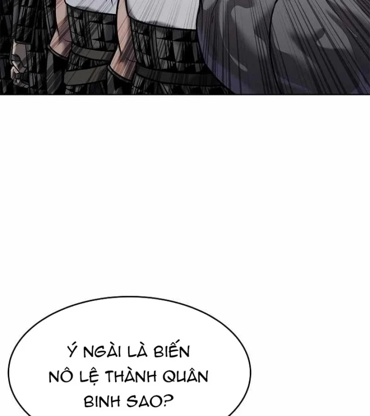 Cương Thiết Liệt Đế Chapter 47 - 8