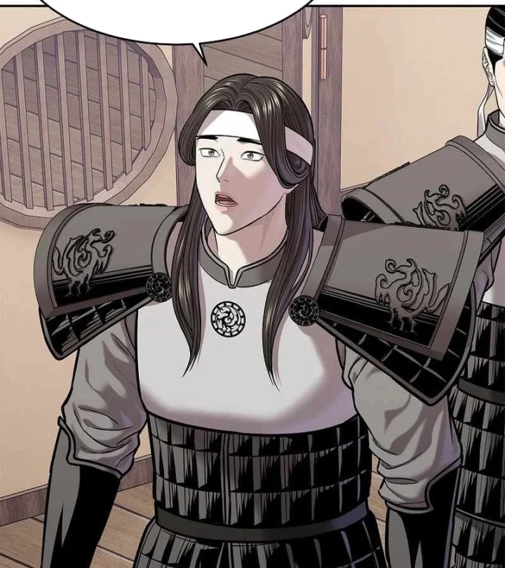 Cương Thiết Liệt Đế Chapter 47 - 9