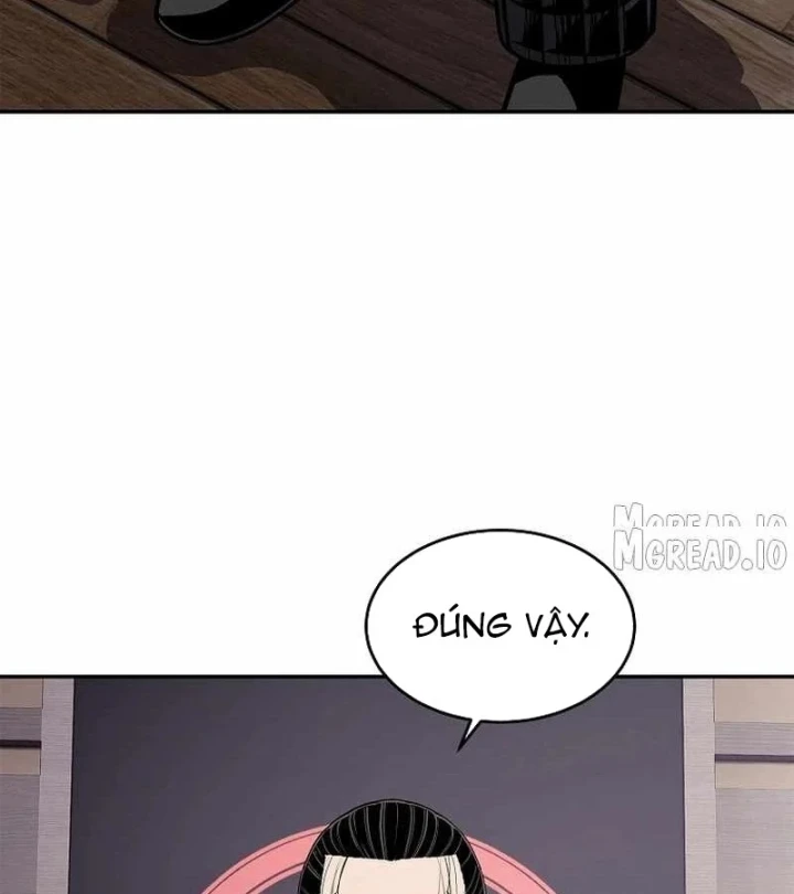 Cương Thiết Liệt Đế Chapter 47 - 11