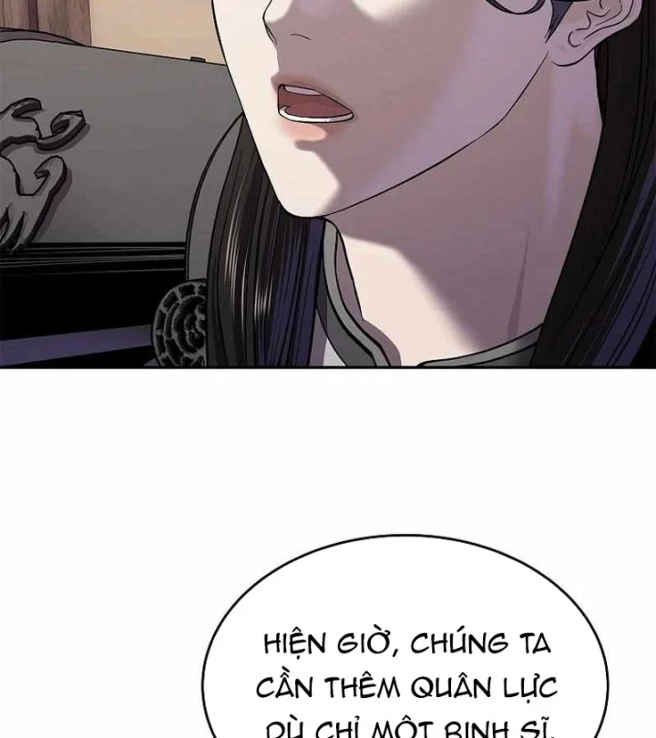 Cương Thiết Liệt Đế Chapter 47 - 14