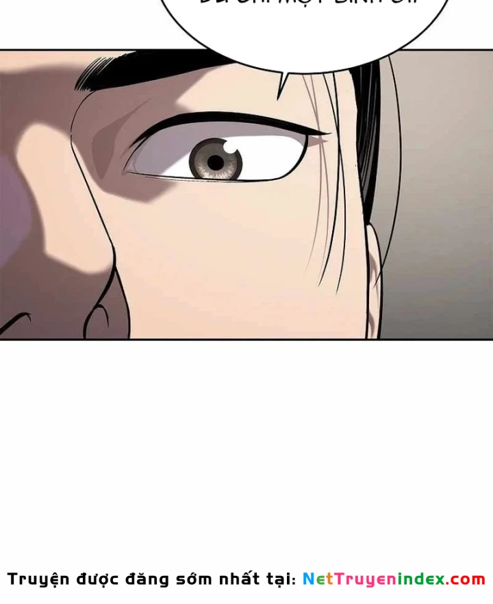 Cương Thiết Liệt Đế Chapter 47 - 15