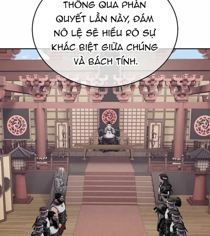 Cương Thiết Liệt Đế Chapter 47 - 18