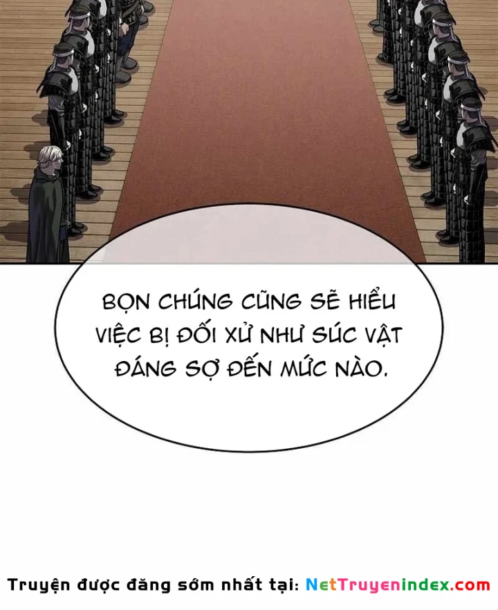 Cương Thiết Liệt Đế Chapter 47 - 19
