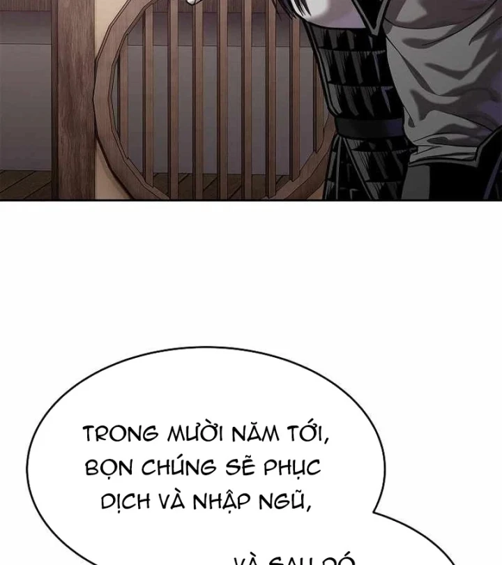 Cương Thiết Liệt Đế Chapter 47 - 23
