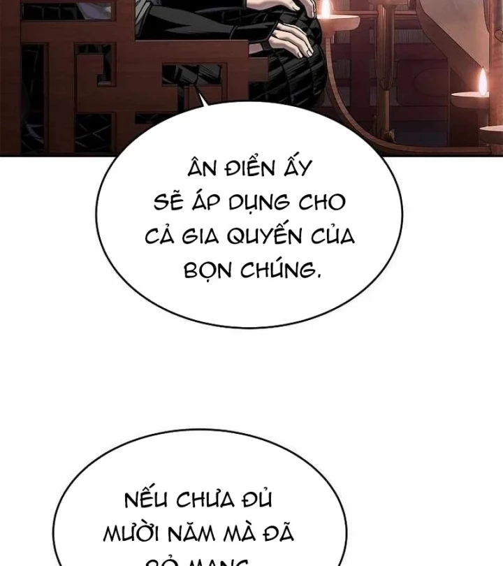 Cương Thiết Liệt Đế Chapter 47 - 25