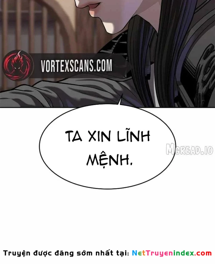 Cương Thiết Liệt Đế Chapter 47 - 27