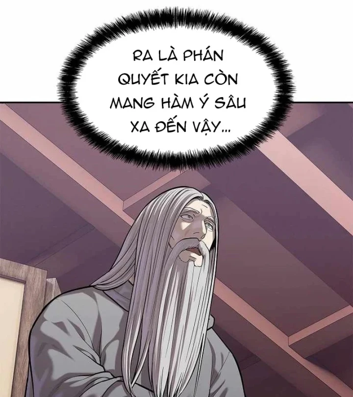 Cương Thiết Liệt Đế Chapter 47 - 28