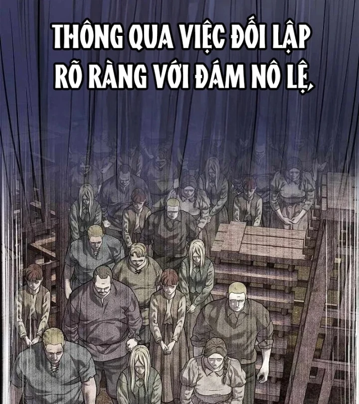 Cương Thiết Liệt Đế Chapter 47 - 31