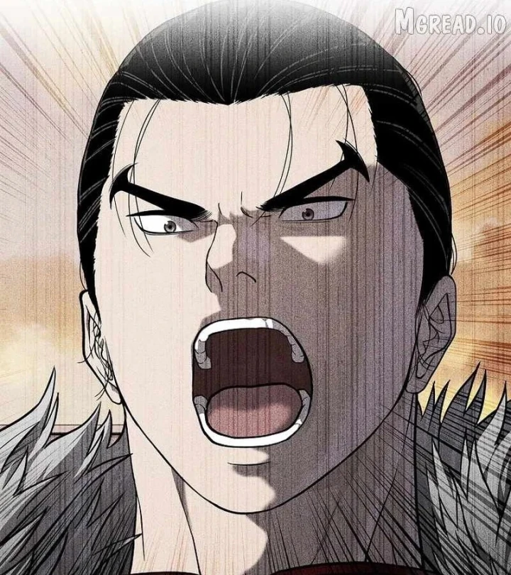 Cương Thiết Liệt Đế Chapter 47 - 33