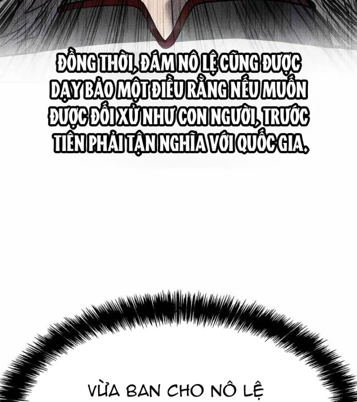 Cương Thiết Liệt Đế Chapter 47 - 34