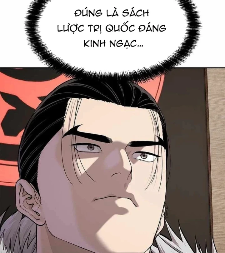 Cương Thiết Liệt Đế Chapter 47 - 37