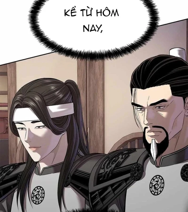 Cương Thiết Liệt Đế Chapter 47 - 39