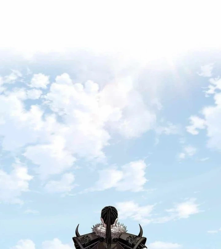 Cương Thiết Liệt Đế Chapter 47 - 45