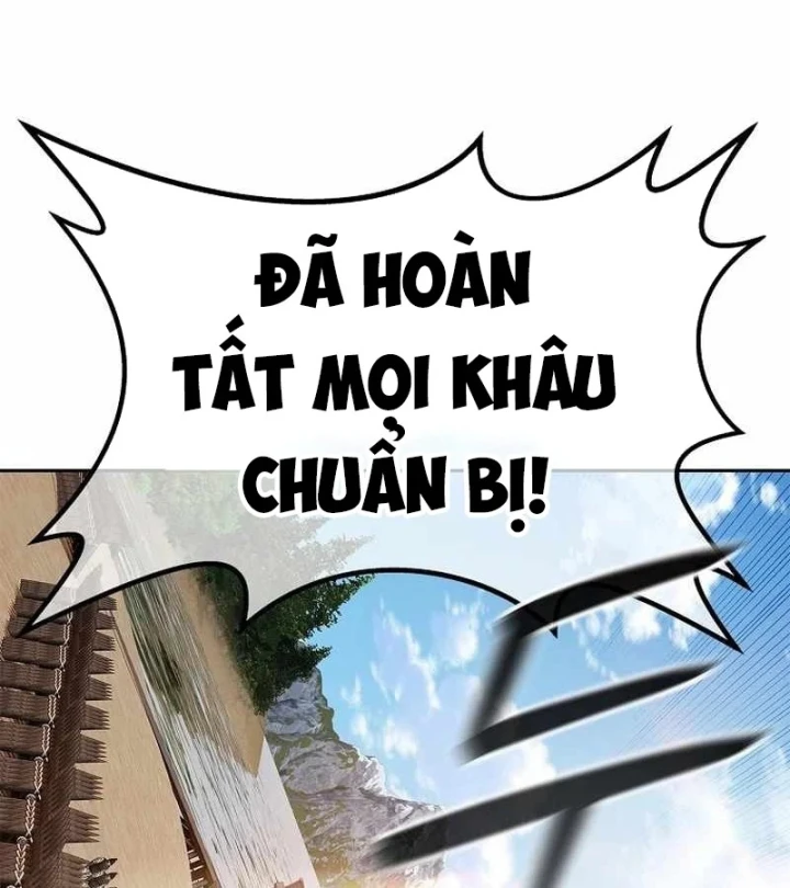 Cương Thiết Liệt Đế Chapter 47 - 52