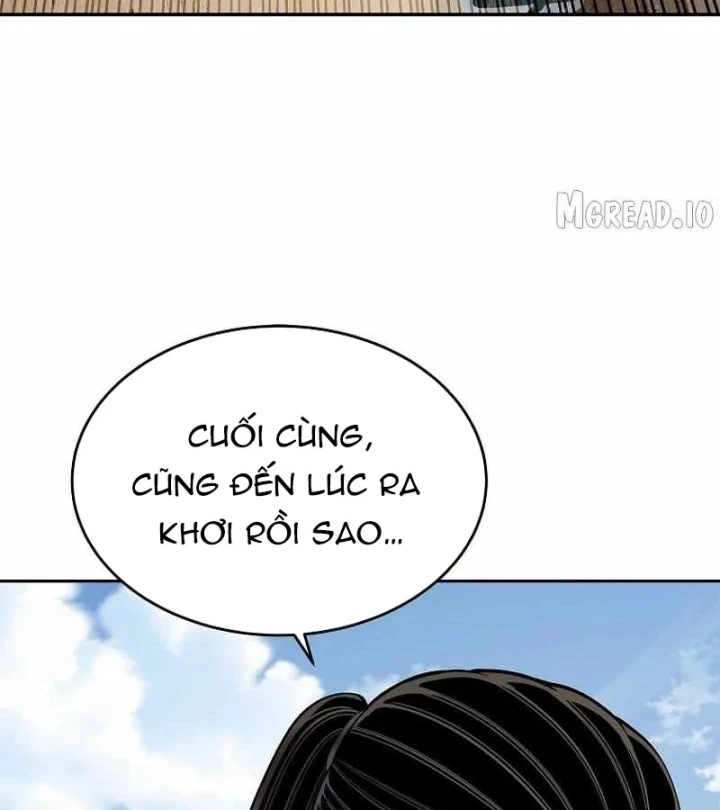 Cương Thiết Liệt Đế Chapter 47 - 55