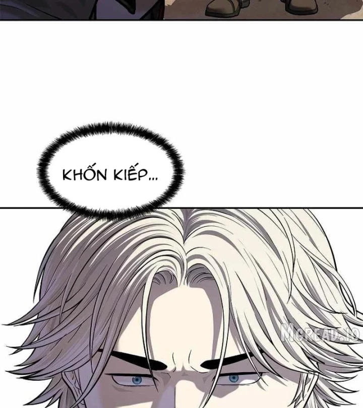 Cương Thiết Liệt Đế Chapter 47 - 60