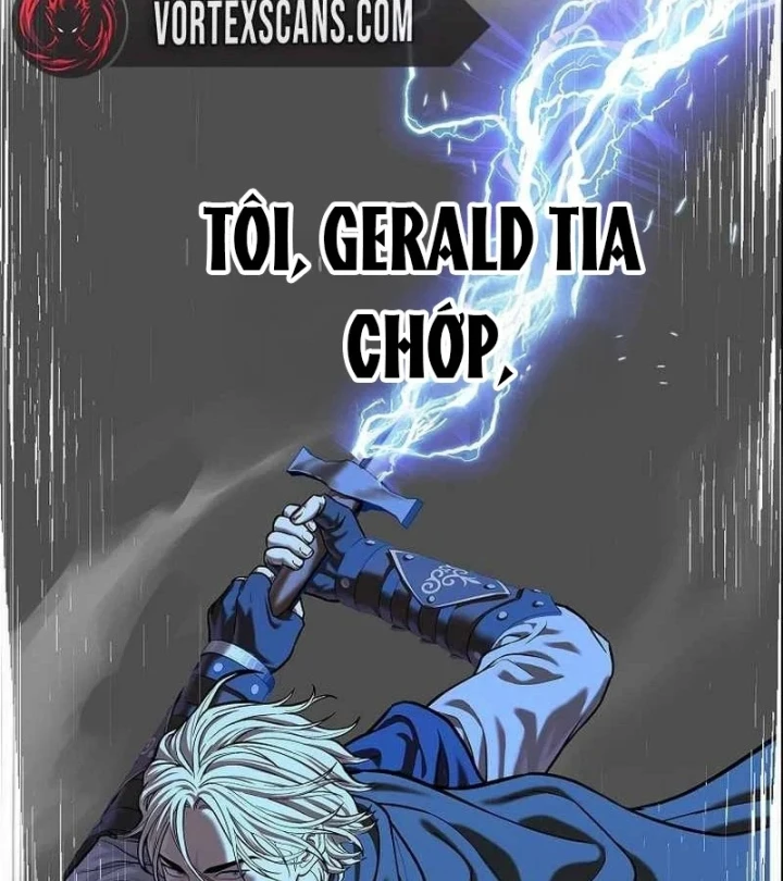 Cương Thiết Liệt Đế Chapter 47 - 62
