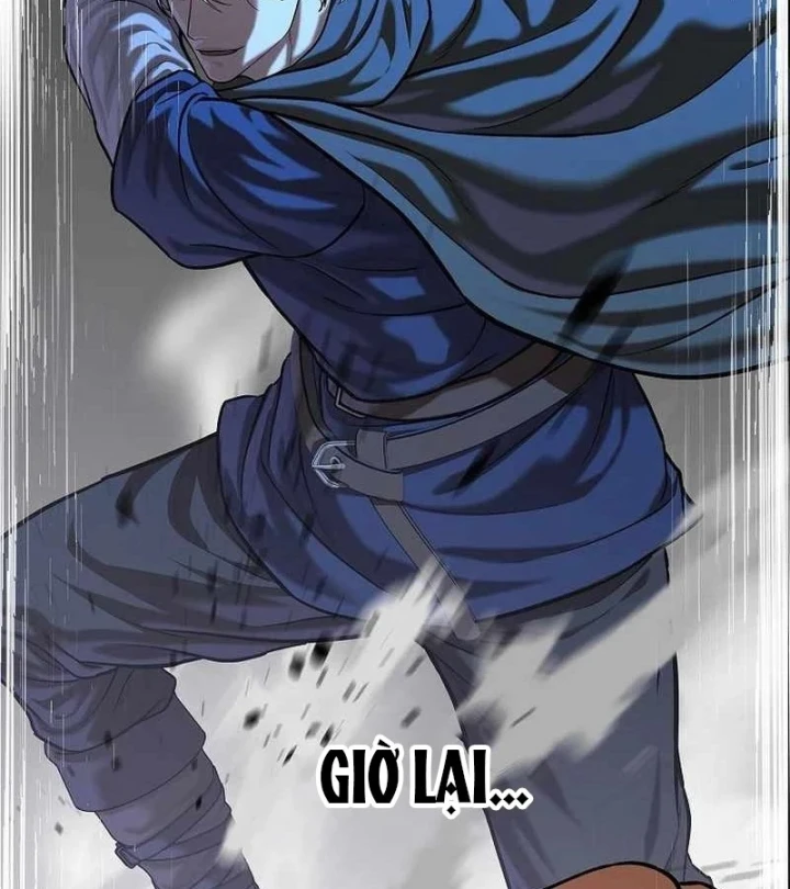 Cương Thiết Liệt Đế Chapter 47 - 63