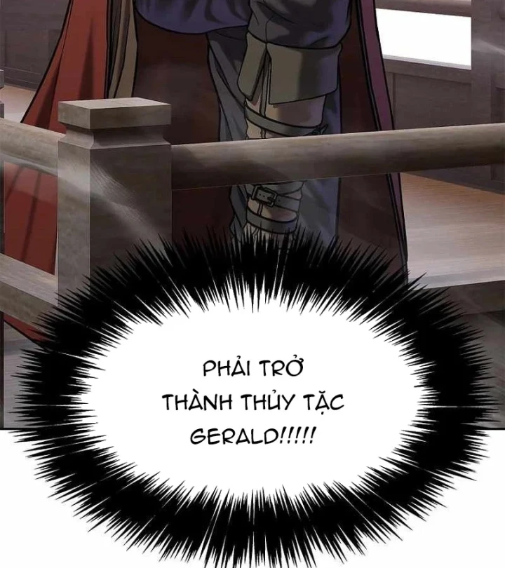 Cương Thiết Liệt Đế Chapter 47 - 65