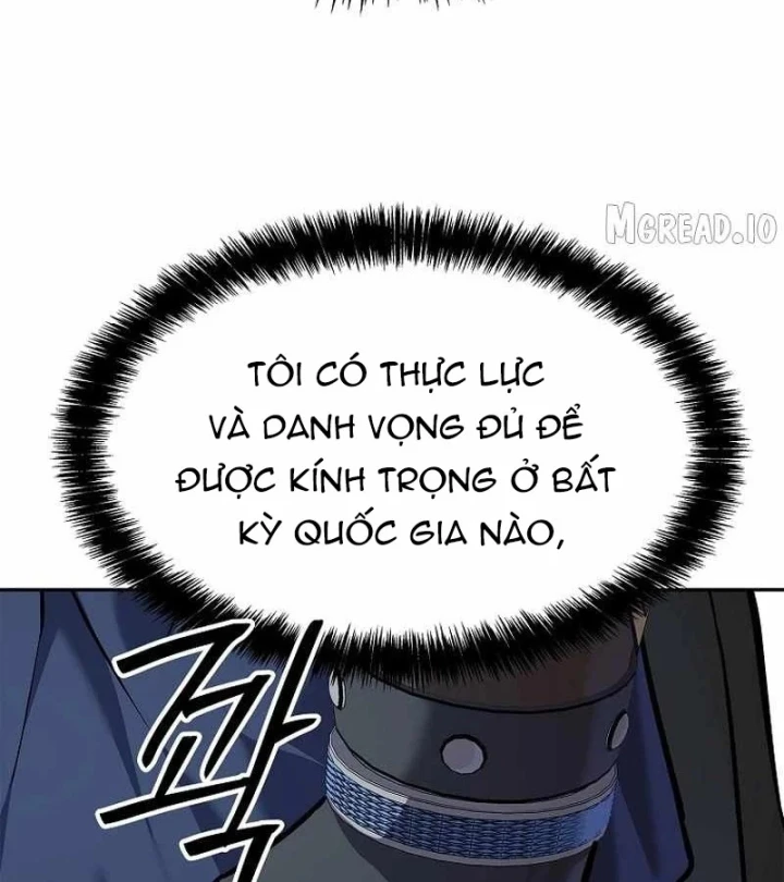 Cương Thiết Liệt Đế Chapter 47 - 66