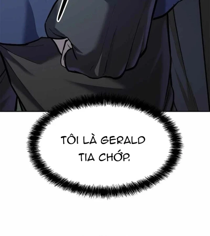 Cương Thiết Liệt Đế Chapter 47 - 67