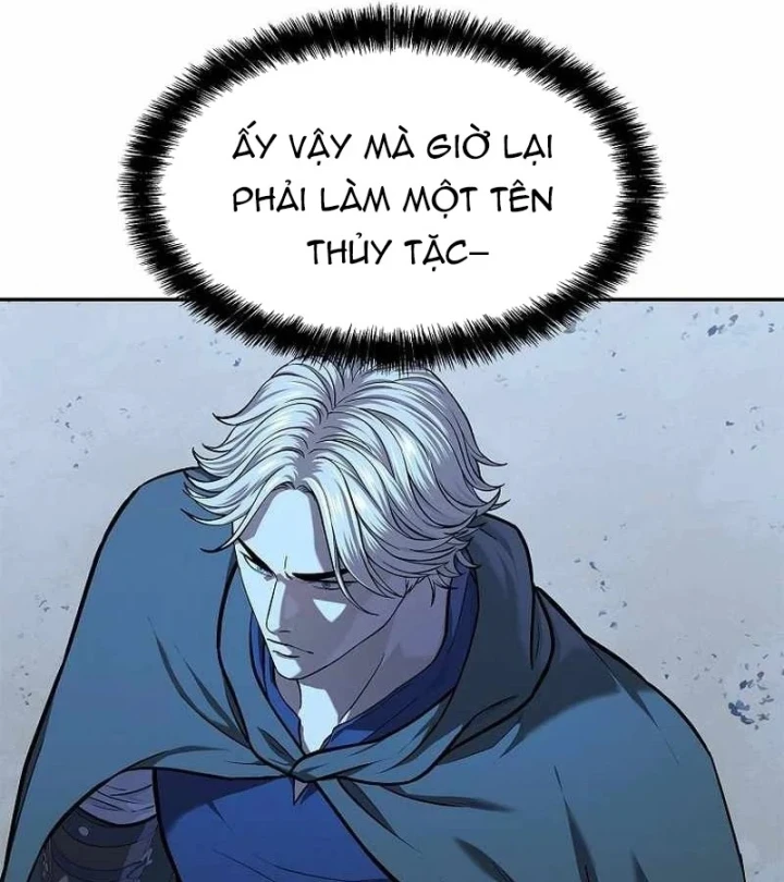 Cương Thiết Liệt Đế Chapter 47 - 68