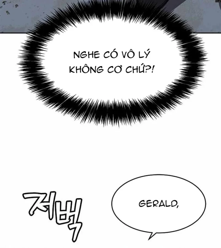 Cương Thiết Liệt Đế Chapter 47 - 70