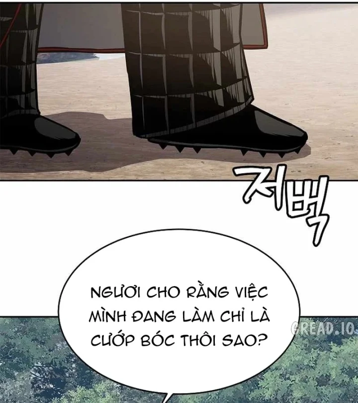 Cương Thiết Liệt Đế Chapter 47 - 71