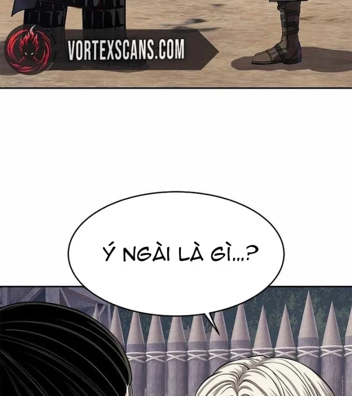Cương Thiết Liệt Đế Chapter 47 - 73